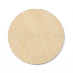 Деревянный реквизит для детских фотографий hello world&nbsp;WOOD-D023-07