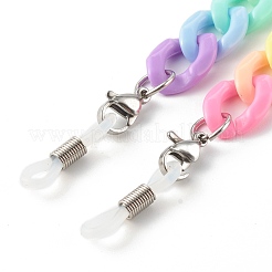 Cadenas de anteojos&nbsp;AJEW-EH00359