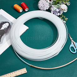 Deshuesado de plastico&nbsp;AJEW-WH0472-96B