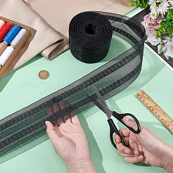 Полиэфирные ленты&nbsp;OCOR-WH0097-48