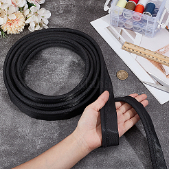 5м ПВХ защитные полосы&nbsp;DIY-WH0591-165A