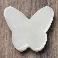 Силиконовые Молды для свечей своими руками SIMO-C018-01E