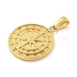 Ионное покрытие (ip) подвески из нержавеющей стали 304&nbsp;STAS-C102-13G