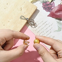 2 шт.&nbsp;KK-CJ0002-15