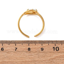 Регулируемые манжеты из нержавеющей стали 304 для женщин&nbsp;LS-RJEW-B126-06G-02