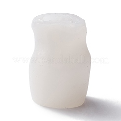 Формы из силикона для еды кошек Fortune DIY-M031-35