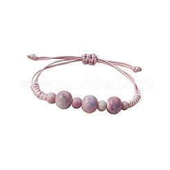 Braccialetti da donna regolabili&nbsp;WGD04E5-01
