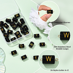 26 шт.&nbsp;PALLOY-YW00117