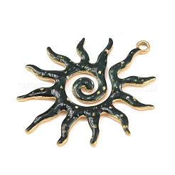 Подвески из нержавеющей стали 304&nbsp;LS-STAS-C154-01G-02