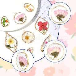 8 шт.&nbsp;RESI-SC0036-61