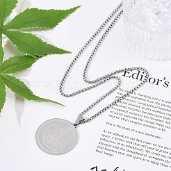 201 нержавеющая сталь&nbsp;NJEW-R013-03P