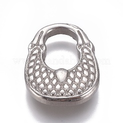 Подвески из нержавеющей стали 304 STAS-E474-29