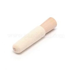 Инструменты для полировки ювелирных изделий TOOL-WH0145-10B