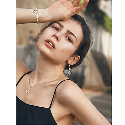 150шт 5 стиля подвески из сплава в тибетском стиле&nbsp;FIND-FH0009-69