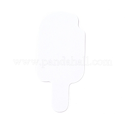 Красочные мультяшные наклейки DIY-A025-09