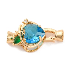 Латунное микропейв KK-C076-11G