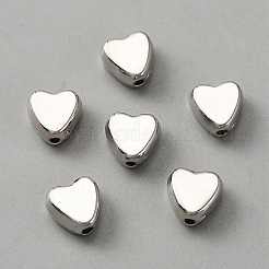 CCB пластиковые шарики&nbsp;CCB-WH0007-07