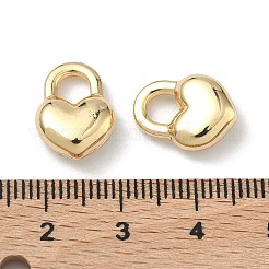 Подвески из сплава &nbsp;PALLOY-A025-01A-G