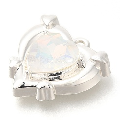 Стойки подвески обшивки сплава&nbsp;PALLOY-M055-01S-03