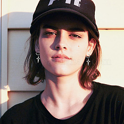 200 шт. Подвески из сплава в тибетском стиле FIND-AR0004-35