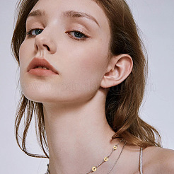 360 шт.&nbsp;KK-AR0003-33