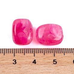 Акриловый шарик&nbsp;OACR-H120-02I