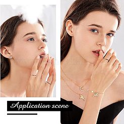 14 шт.&nbsp;RJEW-UN0001-06