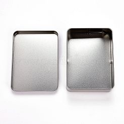 (Дефектная распродажа)&nbsp;LS-CON-XCP0001-05MS