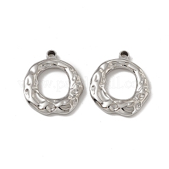 Подвески из нержавеющей стали 201&nbsp;STAS-J401-VC789