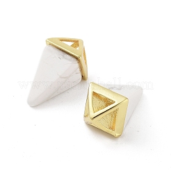 Природные и синтетические смешанные подвески драгоценных камней G-A222-02G