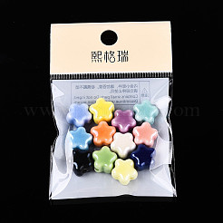 Прямоугольник ОПП целлофановые мешки OPC-N002-02B