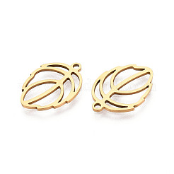 Полые подвески из нержавеющей стали 201&nbsp;STAS-T073-48G