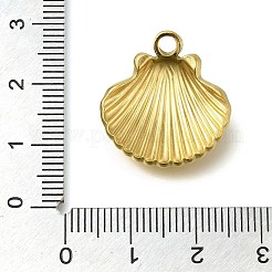 Ионное покрытие (ip) подвески из нержавеющей стали 304&nbsp;STAS-I310-14G