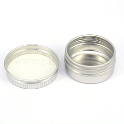 Алюминиевый ящик CON-WH0074-16P-A