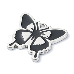 Стойки обшивки сплава эмали подвески&nbsp;ENAM-Z016-03P