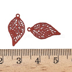 Краска-спрей 430 подвески из нержавеющей стали&nbsp;STAS-C153-14N