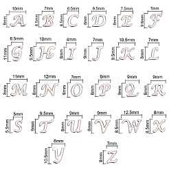 Сплав кабошонов PALLOY-CJ0001-49