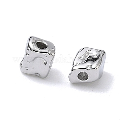 Латунные бусины&nbsp;XGRQ1A746-317P