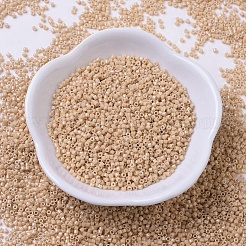 Бусины Миюки Делика&nbsp;SEED-MY11-DB0208