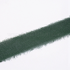 Ruban de polyester&nbsp;OCOR-TAC0001-08H