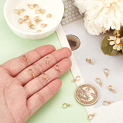 30 шт.&nbsp;DIY-AB00036