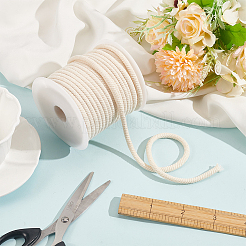 1 пучок шнуров из поликоттона для завязки брюк&nbsp;OCOR-BC0006-87B