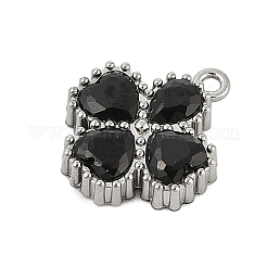 Strassanhänger aus Edelstahl 304&nbsp;STAS-E547-06D-P
