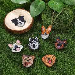 35 шт.&nbsp;OACR-CJ0002-64