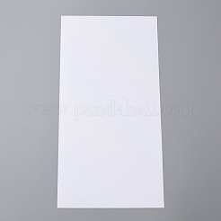 Selbstklebende Vinyl-Bildaufkleber Etikettenaufkleber&nbsp;DIY-WH0369-007