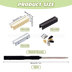 Наборы для изготовления кошельков своими руками&nbsp;FIND-LP0004-47