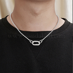 1 шт. родированное покрытие&nbsp;STER-BBC0008-50B