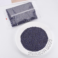 12/0 стакан бисер SEED-S005-32