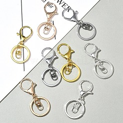 8 шт. KEYC-FS0001-06B