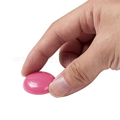 Офисные магниты&nbsp;LS-AJEW-E043-01B-05